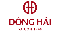 review cửa hàng Cửa Hàng Giày Đông Hải