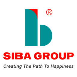 review cửa hàng Tủ Bảng Điện SIBA - Công Ty Cổ Phần Tập Đoàn Cơ Khí Công Nghệ Cao SIBA