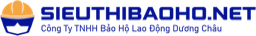 review cửa hàng Bảo Hộ Lao Động Dương Châu - Công Ty TNHH Bảo Hộ Lao Động Dương Châu