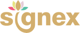 review cửa hàng Logo Nhựa Dẻo SIGNEX - Công Ty TNHH Sản Xuất Sản Phẩm Nhận Diện Thương Hiệu SIGNEX