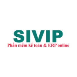 review cửa hàng - Công Ty Cổ Phần Phần Mềm Sivip