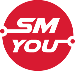 review cửa hàng - Công Ty TNHH SMYOU