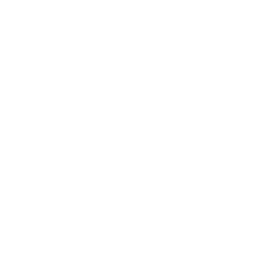 review cửa hàng Sơn Tùng Jeans - Công Ty TNHH Sơn Tùng