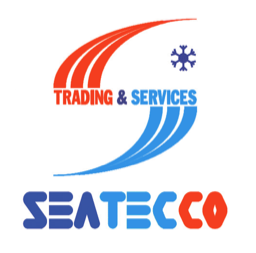 review cửa hàng Nhà Thầu Cơ Điện Seatecco - Công Ty CP Thương Mại - Dịch Vụ Seatecco