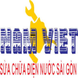 review cửa hàng Công Ty TNHH Dịch Vụ Điện Nước Nam Việt