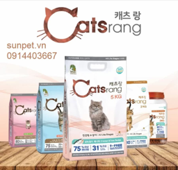 review cửa hàng Cửa Hàng Phụ Kiện Thú Cưng Sunpet
