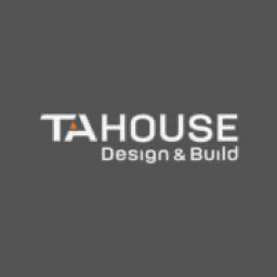 review cửa hàng Thiết Kế Thi Công Nội Thất TAHOUSE
