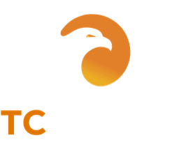 review cửa hàng - Công Ty Cổ Phần TC Group Việt Nam