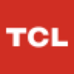 review cửa hàng Chi Nhánh Công Ty Điện Và Điện Tử TLC (Việt Nam) Tại Đà Nẵng