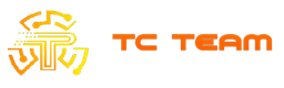 review cửa hàng Công Ty TNHH TC Team