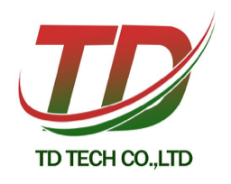 review cửa hàng Thiết Bị Phòng Sạch TD TECH - Công Ty TNHH Sản Xuất Thương Mại Và Công Nghệ TD TECH