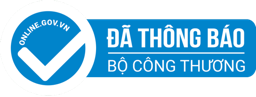 review cửa hàng - Công Ty Cổ Phần Truyền Thông Và Máy Tính Thánh Gióng