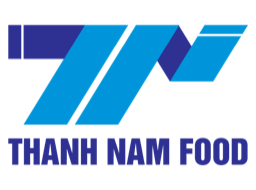 review cửa hàng Thực Phẩm Thành Nam
