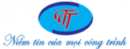 review cửa hàng Công Ty Cổ Phần Đầu Tư Xây Lắp Cơ Điện Thành Tuân