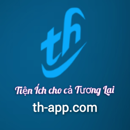 review cửa hàng - TH-App - Công Ty TNHH Phần Mềm ứng Dụng TH