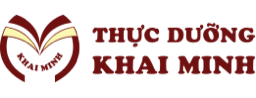 review cửa hàng Công Ty TNHH Thế Giới Web Việt