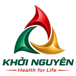review cửa hàng Dụng Cụ Thể Thao Khởi Nguyên