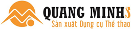 review cửa hàng Thiết Bị Thể Thao Quang Minh