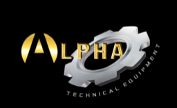 review cửa hàng Công Ty TNHH Thiết Bị Kỹ Thuật Alpha
