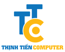 review cửa hàng Thinh Tien Computer - Công Ty TNHH Thịnh Tiến