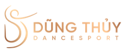 review cửa hàng Dũng Thủy Dance Sport - Công Ty TNHH DT
