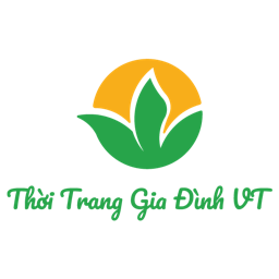 review cửa hàng Công Ty Cổ Phần Thời Trang Việt Thắng