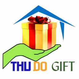 review cửa hàng Quà Tặng Thủ Đô