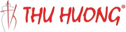 review cửa hàng Đồng Phục Thu Hương - Công Ty TNHH Sản Xuất Thương Mại Thiết Kế May Thêu Thu Hương