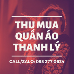 review cửa hàng Cơ Sở Thu Mua Quần áo Thanh Lý