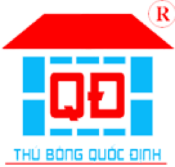 review cửa hàng Thú Nhồi Bông Quốc Định