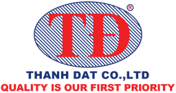 review cửa hàng Thú Nhồi Bông Thành Đạt