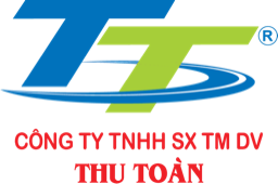 review cửa hàng Đồng Phục Thu Toàn - Công Ty TNHH Sản Xuất Thương Mại Dịch Vụ Thu Toàn