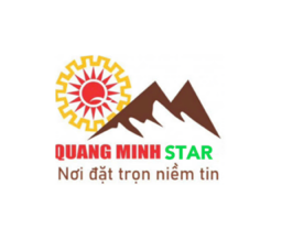 review cửa hàng Rèm Tổ Ong Quang Minh Star - Công Ty Nội Thất Quang Minh Star