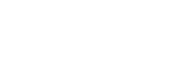 review cửa hàng Công Ty Cổ Phần Thương Mại Và Dịch Vụ Tiến Thành