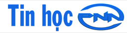 review cửa hàng - Công Ty TNHH Dịch Vụ Tin Học PNN