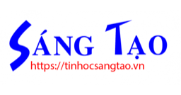 review cửa hàng - Điện Máy Tin Học Sáng Tạo - Công Ty TNHH TM DV Điện Máy Tin Học Sáng Tạo