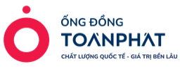 review cửa hàng ống Đồng Toàn Phát - Nhà Máy Sản Xuất ống Đồng Toàn Phát