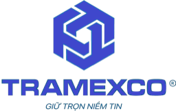 review cửa hàng Công Ty Cổ Phần Tramexco