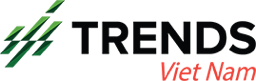 review cửa hàng - Công Ty TNHH Trends & Technologies, Inc. Việt Nam