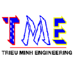 review cửa hàng Công Ty TNHH Kỹ Thuật Công Nghệ Triều Minh