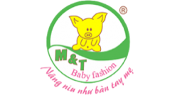 review cửa hàng Đồng Phục Trung Việt - Công Ty TNHH Dệt May Trung Việt