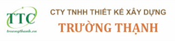 review cửa hàng - Camera Trường Thạnh - Công Ty TNHH Thiết Kế Xây Dựng Trường Thạnh