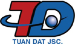 review cửa hàng Công Ty Cổ Phần Tuấn Đạt