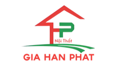 review cửa hàng Tủ Nhựa, Tủ Sắt Gia Hân Phát - Công Ty TNHH Thương Mại Dịch Vụ Sản Xuất Tủ Sắt Gia Hân Phát