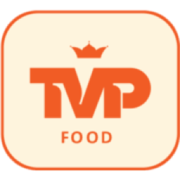 review cửa hàng TVP FOOD
