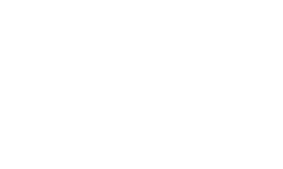 review cửa hàng Đồng Phục UNIPRO Việt Nam - Công Ty TNHH Quốc Tế UNIPRO Việt Nam