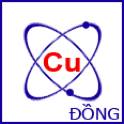 review cửa hàng Kim Loại Màu Đồng Vạn Phát - Công Ty TNHH Thương Mại Đồng Vạn Phát