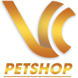 review cửa hàng Cửa Hàng VC Pet