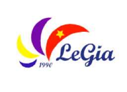 review cửa hàng - Công Ty TNHH Viễn Thông Lê Gia