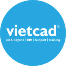 review cửa hàng - VietCAD - Công Ty TNHH Tư Vấn Kỹ Thuật Tin Học & Thương Mại Việt C.A.D
